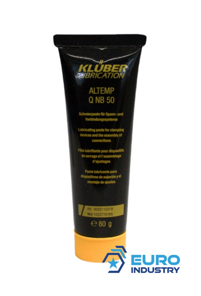pics/Kluber/Copyright EIS/tube/altemp-q-nb-50-klueber-lubricating-paste-for-clamping-devices-and-assembly-of-connections-tube-80g-l.jpg